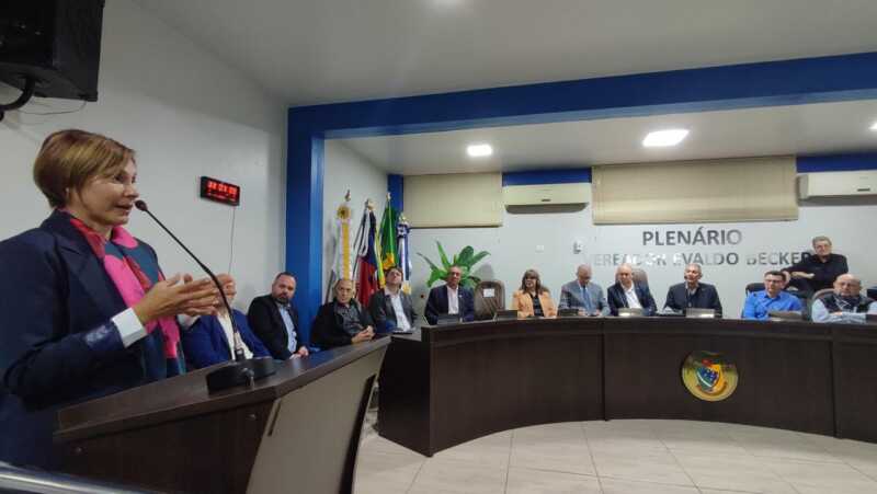 Misiones