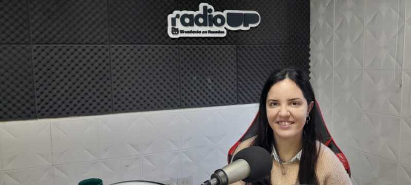 Misiones