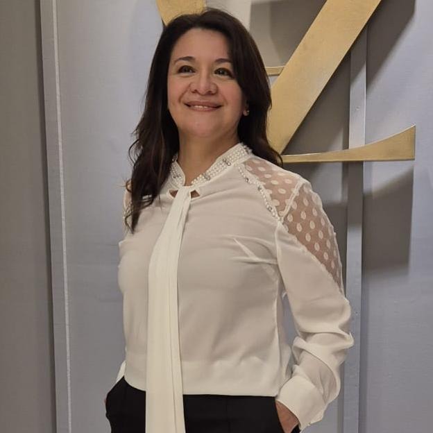 Misiones será sede del Congreso Nacional de Ginecología y Obstetricia 2025. Giménez forma parte del comité organizador local.
