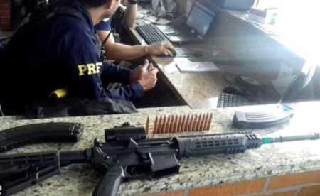 pcc bullrich