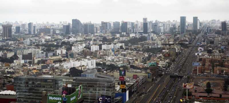 ONU condena nueva ley de amnistía en Perú por violar derechos humanos y avanzar hacia la impunidad Perú