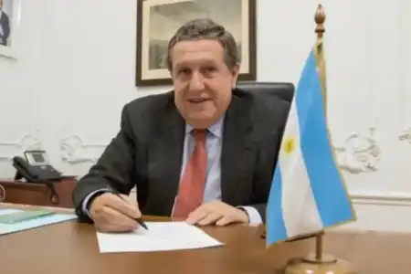 Puerta