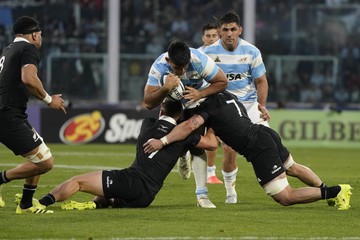 Pumas