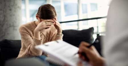 Salud mental 700x362 1 - 8