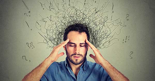 Salud mental en Argentina: crece la ansiedad y depresión en la población adulta Salud