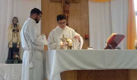 Seminario