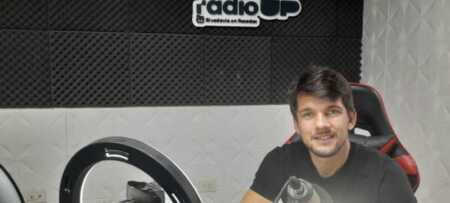 Spinelli: “Herrera Ahuad es la mejor opción para defender los intereses de Misiones en el Congreso” Spinelli