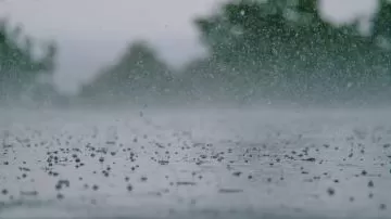 Después de las lluvias, vuelve el sol: cuándo mejora el tiempo en Misiones misiones