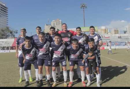 Torneo Apertura
