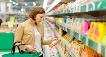 Ventas minoristas pymes cayeron 2% interanual en julio y acumulan un crecimiento del 7,6% en 2025 ventas