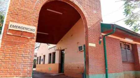 mala praxis en Candelaria