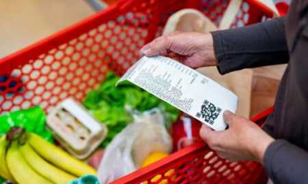 Empresarios alertan tras aumento del 5% en listas de precios: “Cada vez vendemos menos” aumentos en los precios