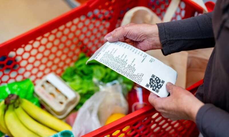 Empresarios alertan tras aumento del 5% en listas de precios: “Cada vez vendemos menos” aumentos en los precios