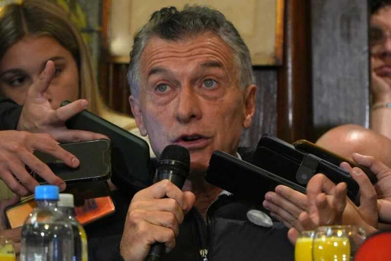 Macri apuntó contra LLA: “Quieren una posición dominante, pero el PRO prioriza ayudarlos a gobernar” 5 WhatsApp Image 2025 08 04 at 12.07.56 - 4