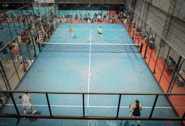 Iguazú será sede de un histórico torneo de pádel profesional 2 WhatsApp Image 2025 08 06 at 07.58.22 1 - 1