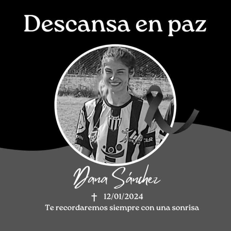 Crimen de Dana Sánchez: “Nunca vi una fiscal que defienda a un asesino” 2 WhatsApp Image 2025 08 06 at 11.27.19 1 - 1