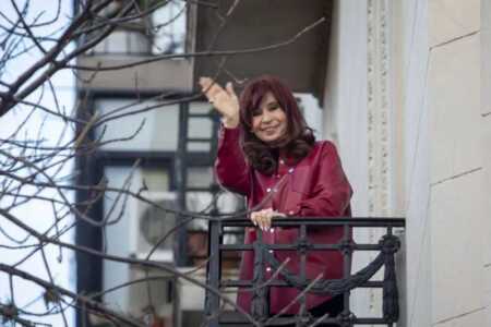 Cristina cuadernos
