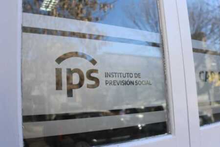 IPS advierte sobre alta demanda, turnos por urgencias y el cobro de plus ilegal ips benmaor misiones
