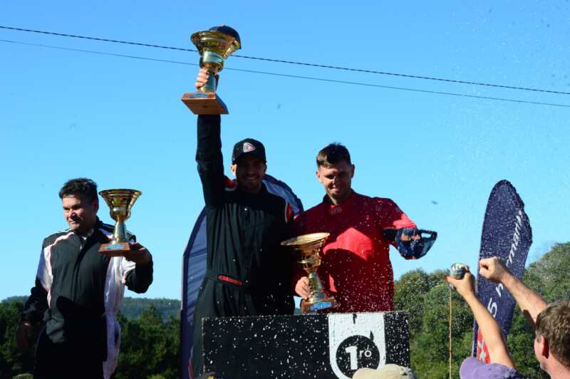 Misionero de Rally: La dupla Gabriel Vidal Rodríguez-Aitor Zugasti, imparables en Puerto Rico 19 WhatsApp Image 2025 08 10 at 17.02.33 1 - 18