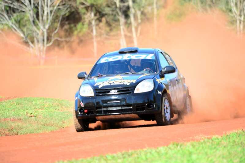 Misionero de Rally: La dupla Gabriel Vidal Rodríguez-Aitor Zugasti, imparables en Puerto Rico 3 WhatsApp Image 2025 08 10 at 17.08.28 - 2