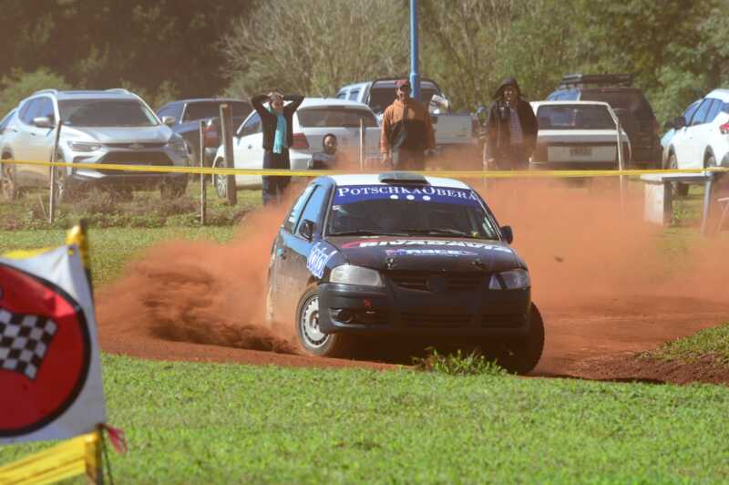 Misionero de Rally: La dupla Gabriel Vidal Rodríguez-Aitor Zugasti, imparables en Puerto Rico 5 WhatsApp Image 2025 08 10 at 17.08.34 - 4
