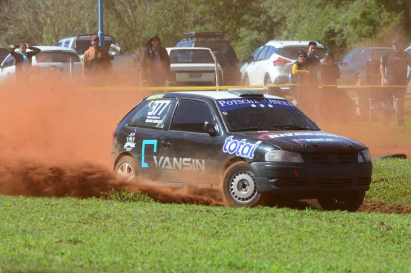 Misionero de Rally: La dupla Gabriel Vidal Rodríguez-Aitor Zugasti, imparables en Puerto Rico 7 WhatsApp Image 2025 08 10 at 17.08.35 - 6