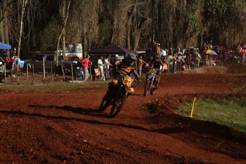 Argentino de Motocross: Eldorado vibró con la 5ta fecha y más de 7.000 personas 2 WhatsApp Image 2025 08 10 at 21.32.07 - 1