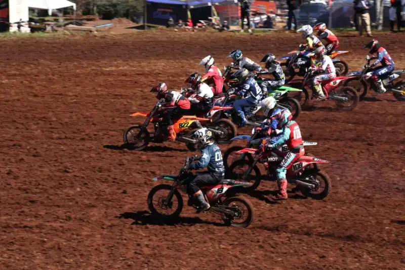 Argentino de Motocross: Eldorado vibró con la 5ta fecha y más de 7.000 personas 6 WhatsApp Image 2025 08 10 at 21.32.08 - 5