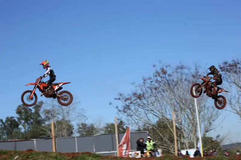Argentino de Motocross: Eldorado vibró con la 5ta fecha y más de 7.000 personas 8 WhatsApp Image 2025 08 10 at 21.32.36 1 - 7
