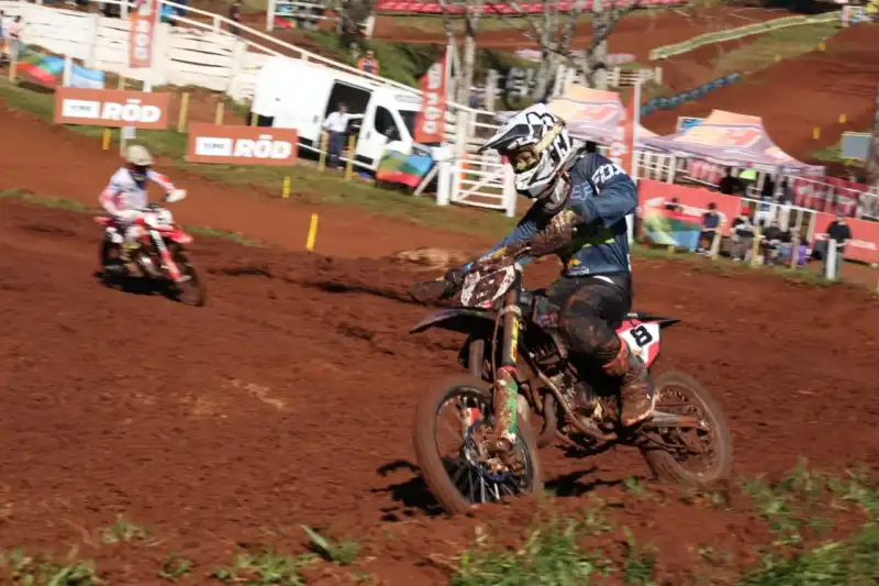 Argentino de Motocross: Eldorado vibró con la 5ta fecha y más de 7.000 personas 12 WhatsApp Image 2025 08 10 at 21.32.43 1 - 11