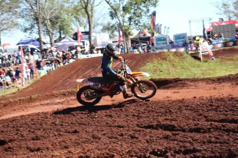 Argentino de Motocross: Eldorado vibró con la 5ta fecha y más de 7.000 personas 20 WhatsApp Image 2025 08 10 at 21.32.46 - 19