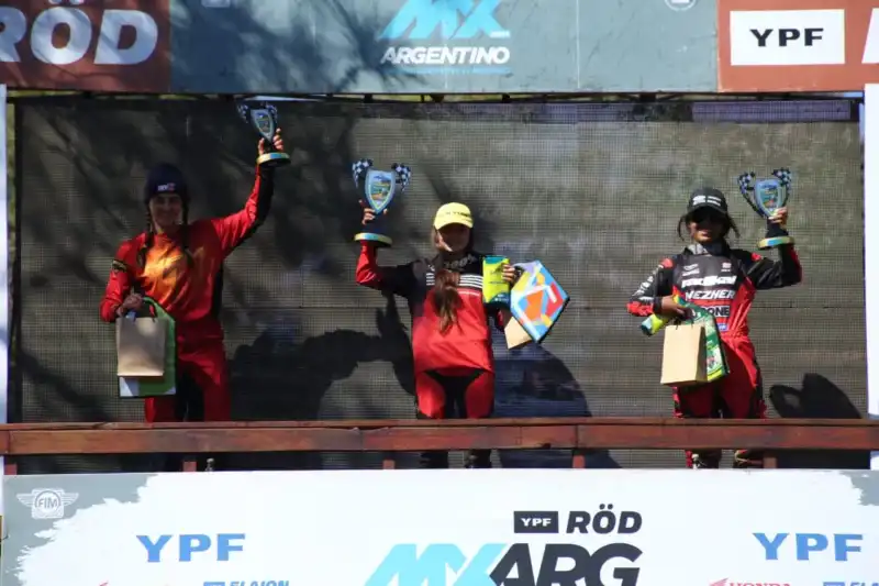 Argentino de Motocross: Eldorado vibró con la 5ta fecha y más de 7.000 personas 22 WhatsApp Image 2025 08 10 at 21.32.47 1 - 21