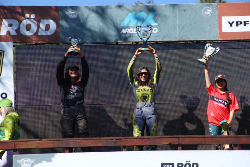 Argentino de Motocross: Eldorado vibró con la 5ta fecha y más de 7.000 personas 24 WhatsApp Image 2025 08 10 at 21.32.50 1 - 23