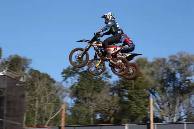 Argentino de Motocross: Eldorado vibró con la 5ta fecha y más de 7.000 personas 26 WhatsApp Image 2025 08 10 at 21.32.50 - 25