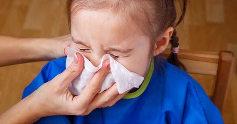 Virus sincicial respiratorio: vacuna gratuita para embarazadas y consejos para evitar contagios 5 WhatsApp Image 2025 08 11 at 11.29.59 2 - 4