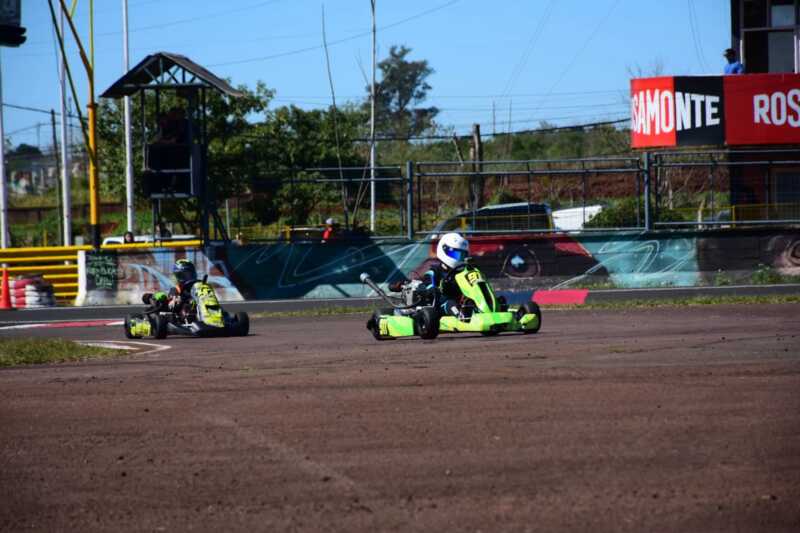 El karting volvió a Posadas con finales atrapantes y nuevos ganadores 11 WhatsApp Image 2025 08 11 at 11.50.14 5 - 10
