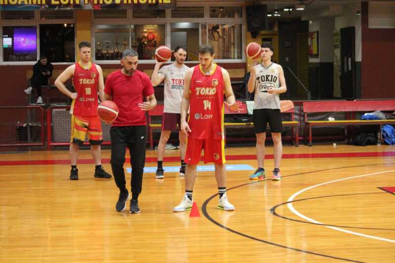 Básquet: Con refuerzos y algunas bajas arranca el Pre Federal 2 WhatsApp Image 2025 08 11 at 22.56.57 2 - 1
