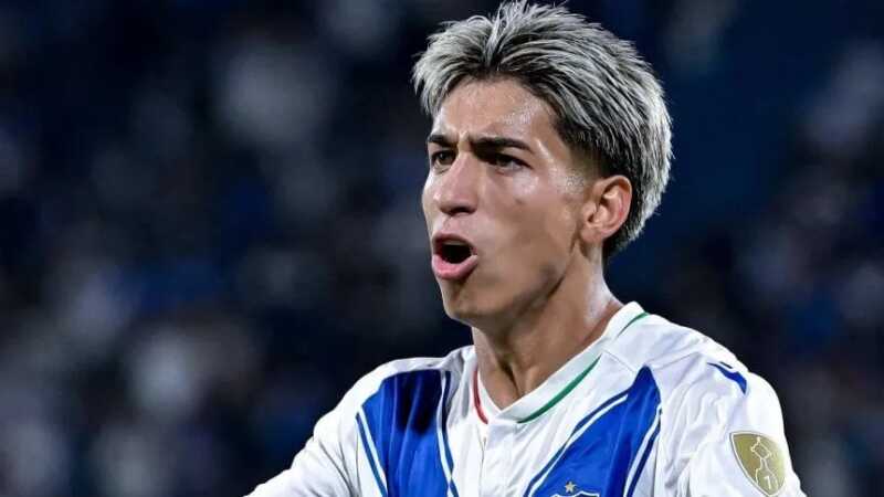 Copa Libertadores: Racing y Vélez buscan dar el primer golpe en octavos 4 WhatsApp Image 2025 08 12 at 11.10.44 1 - 3