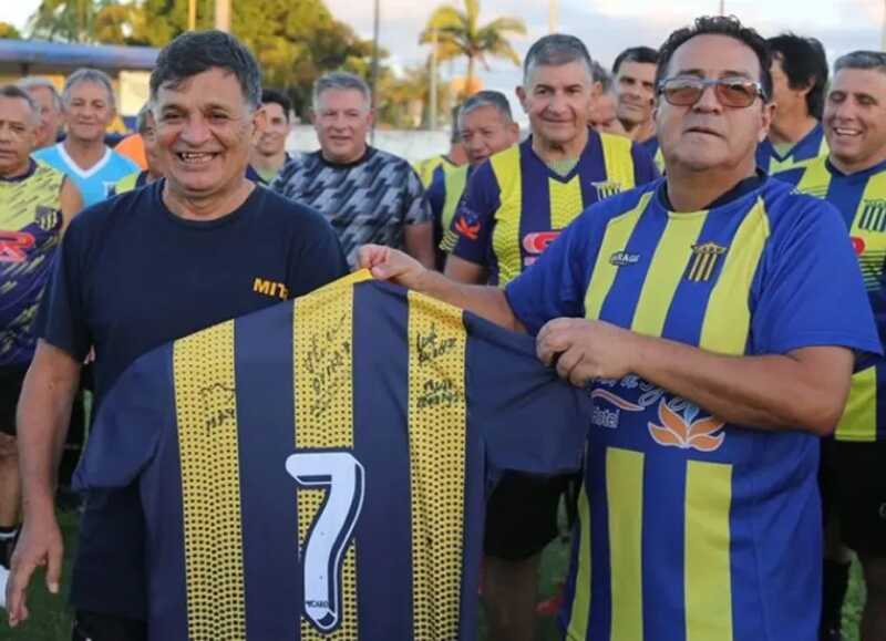 Mitre