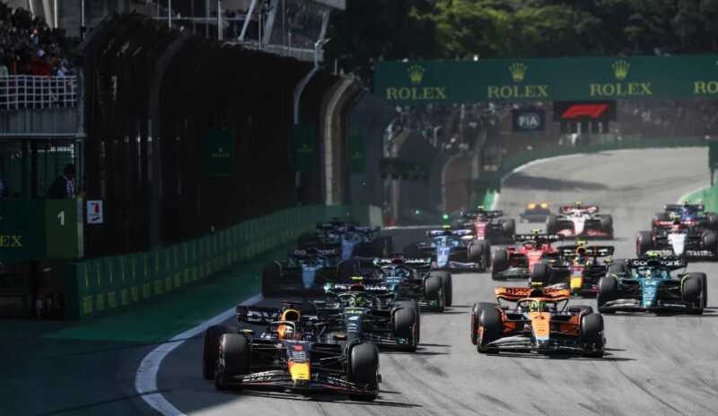 Atento Colapinto: la Fórmula 1 confirmó importantes cambios para las carreras del 2026 3 WhatsApp Image 2025 08 13 at 11.42.31 2 - 2