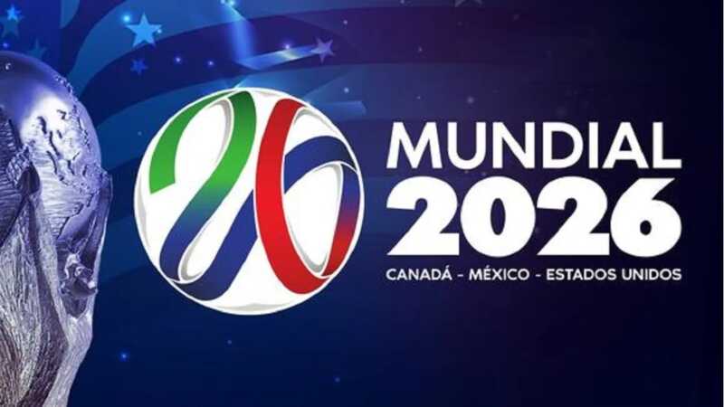 Mundial