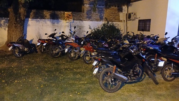 Dolor tras la muerte de Lucas Márquez en San Javier: “La violencia genera más violencia, no es el camino” 4 WhatsApp Image 2025 08 14 at 08.30.41 - 3