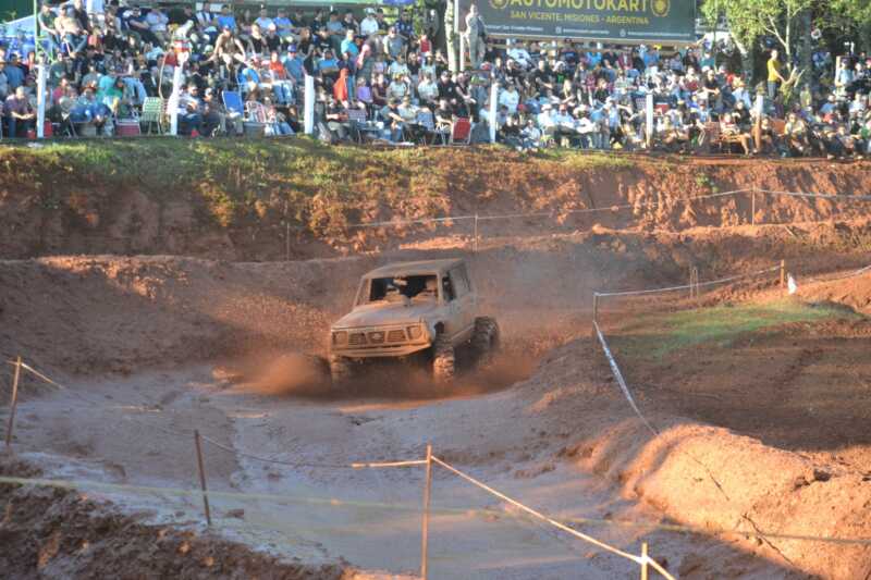San Vicente coronó a los campeones del Jeep Fest ante más de 25 mil personas 4 WhatsApp Image 2025 08 17 at 20.49.14 - 3