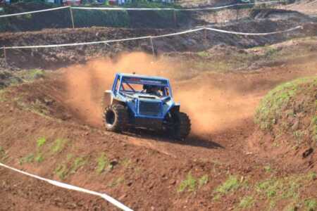 jeep fest san vicente