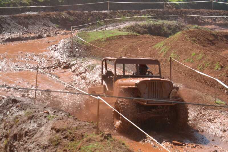 San Vicente coronó a los campeones del Jeep Fest ante más de 25 mil personas 10 WhatsApp Image 2025 08 17 at 20.49.18 - 9