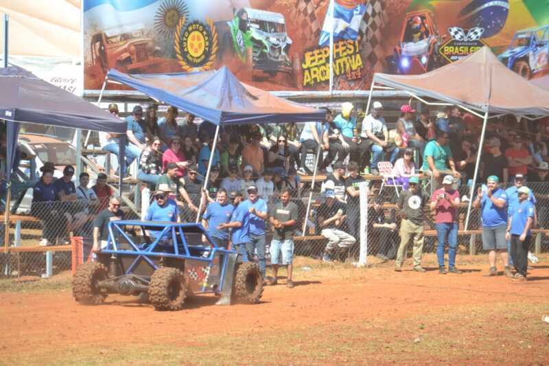 San Vicente coronó a los campeones del Jeep Fest ante más de 25 mil personas 6 WhatsApp Image 2025 08 17 at 20.49.19 - 5