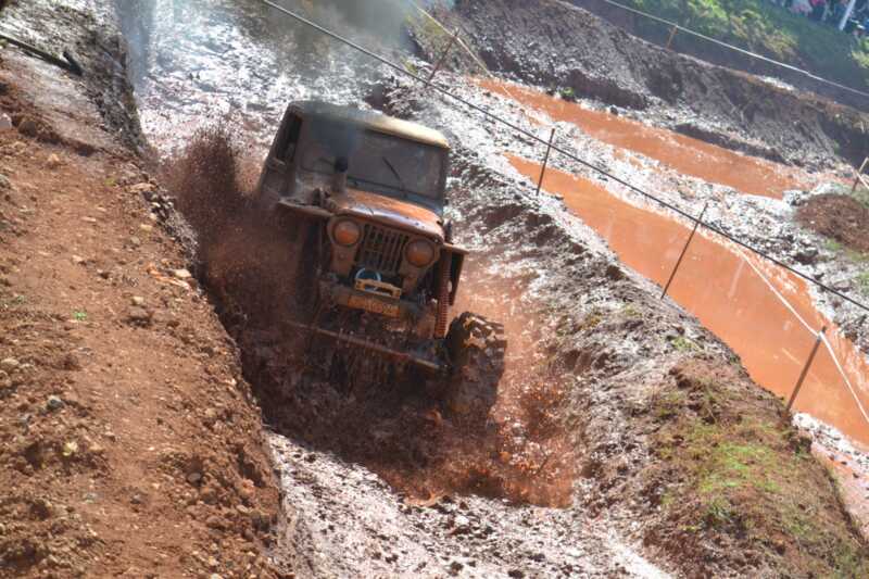 San Vicente coronó a los campeones del Jeep Fest ante más de 25 mil personas 8 WhatsApp Image 2025 08 17 at 20.49.21 - 7