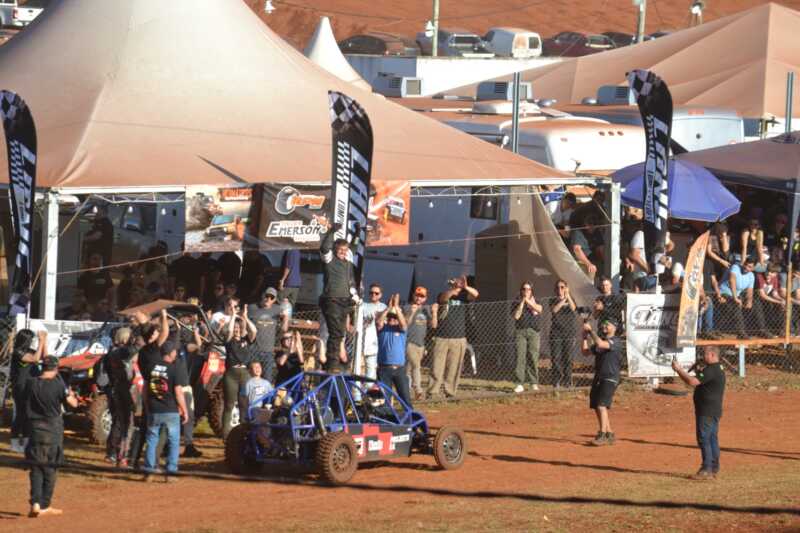 San Vicente coronó a los campeones del Jeep Fest ante más de 25 mil personas 12 WhatsApp Image 2025 08 17 at 20.49.22 - 11