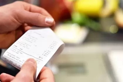 Misiones, más cerca de su adhesión al Régimen de Transparencia Fiscal al Consumidor transparencia fiscal