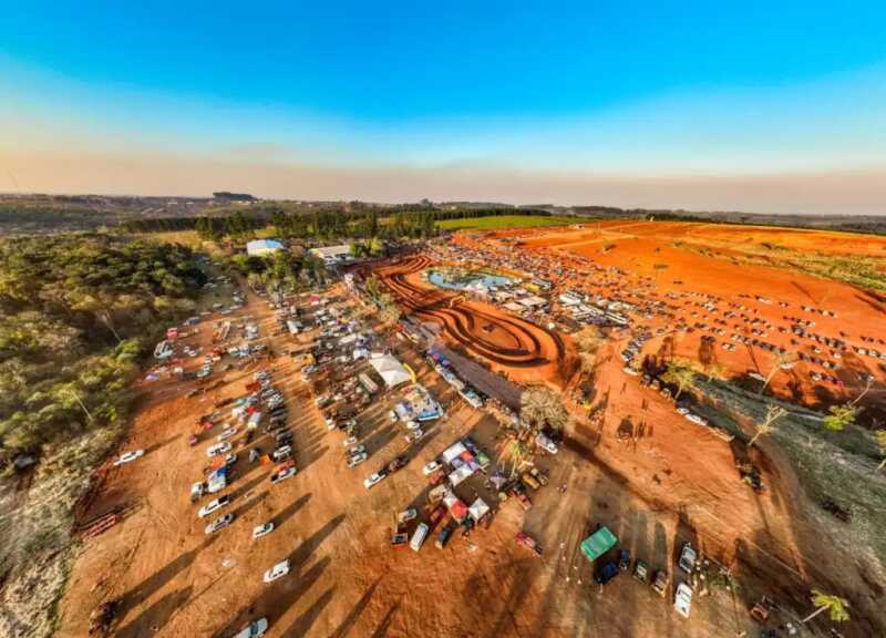 San Vicente coronó a los campeones del Jeep Fest ante más de 25 mil personas 2 WhatsApp Image 2025 08 18 at 09.53.00 - 1